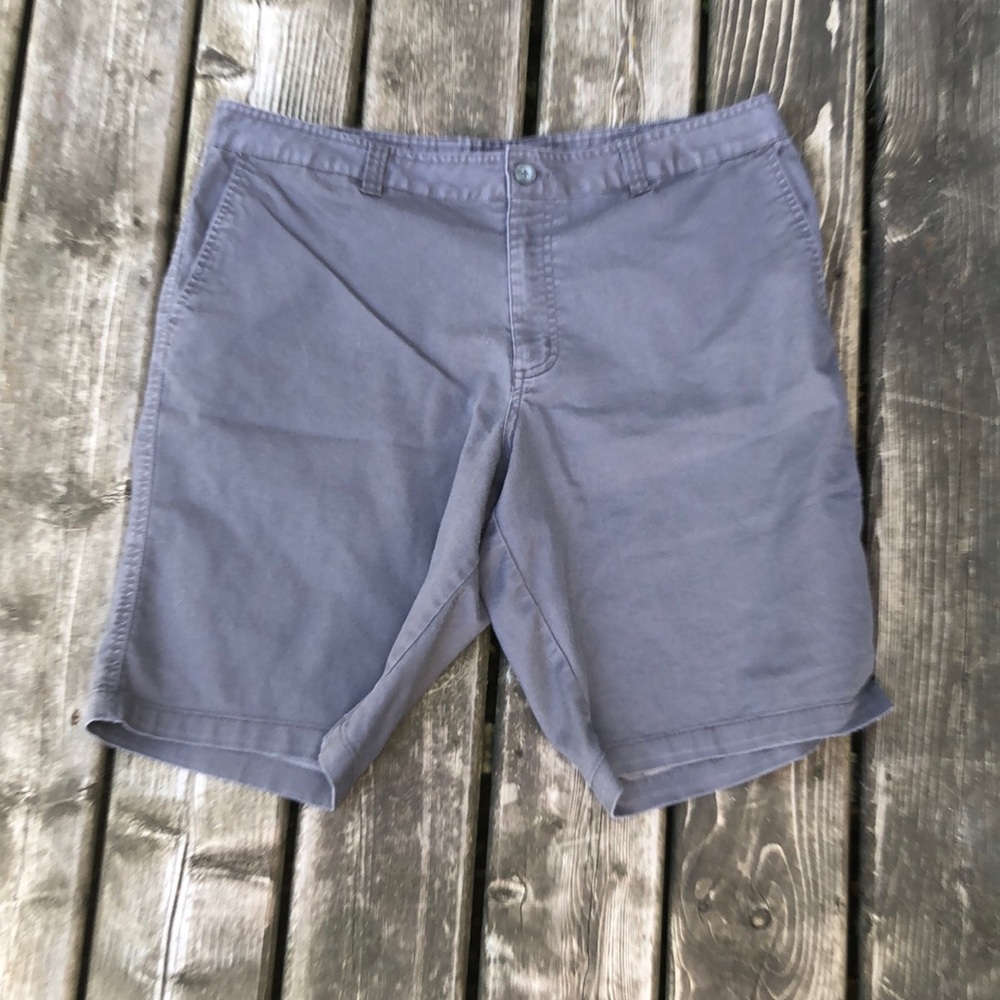 Firefly Mens Shorts